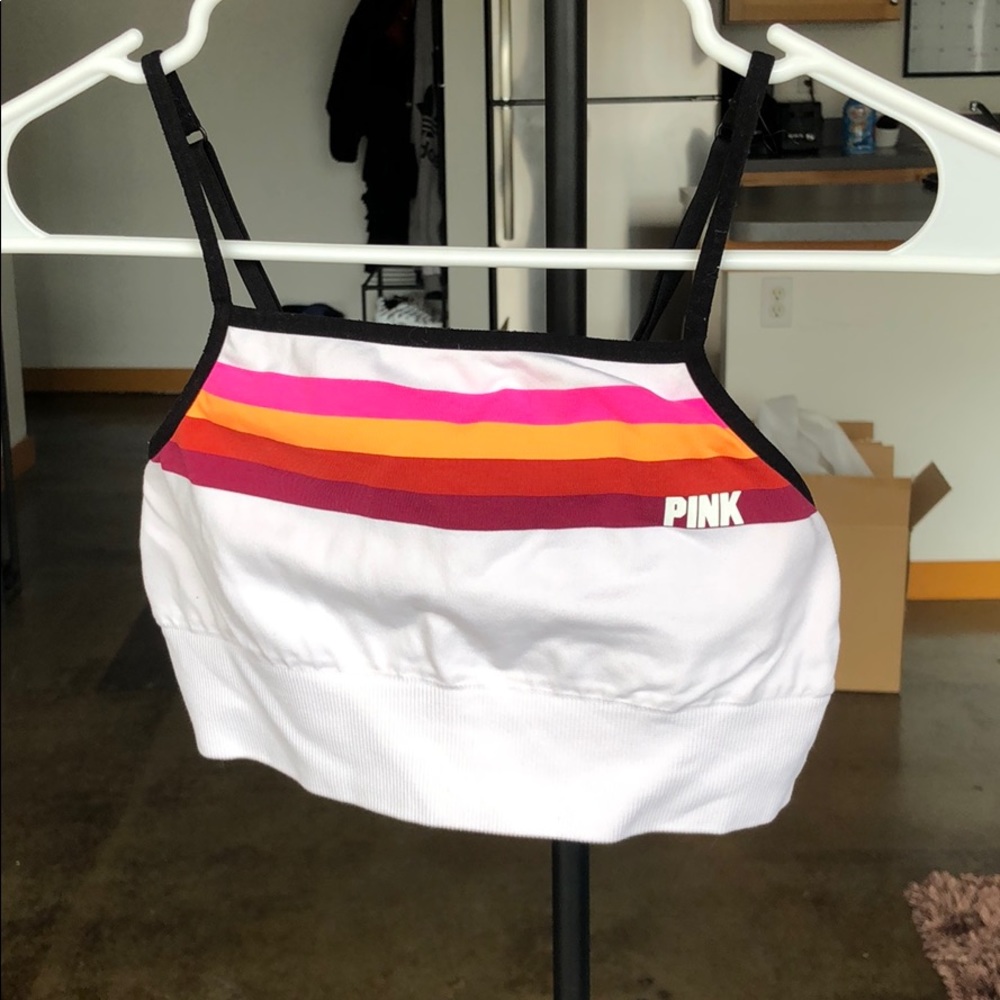 Victoria secret bralett
